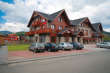 Fotka k zájezdu
