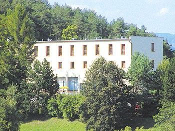 Fotka k zájezdu