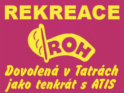 Fotka k zájezdu