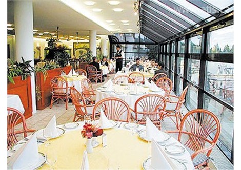 HUBERT - Gerlachov - 