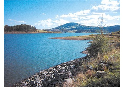 SLEZAN - Bruntál - 
