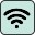 INTERNET:  