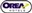 OREA HOTELS