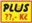 Projekt "ATIS PLUS" - All Inclusive