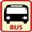 Autobusový zájezd