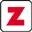 Zájezd
