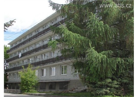 AQUA - Turčianské Teplice - 