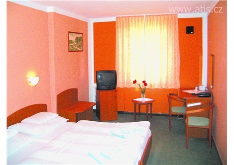 BONBÓN - Dunajská Streda - 