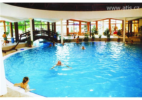 BONBÓN - Dunajská Streda - 