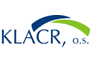 klacr