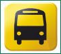 Autobusové zájezdy