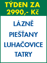 akcni-nabidka