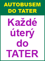 autobusem-do-tater