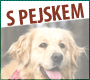 Dovolená se psem