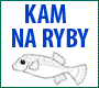 Dovolená na rybách