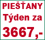 piestany