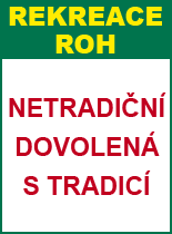 rekreace-roh