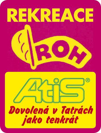 ROH