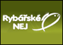 Rybářské nej