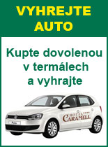 vyhrajte-auto
