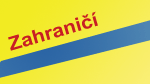 Zahraničí