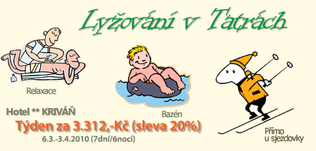 Tatry
