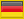 Deutsch