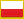Polski