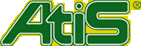 Úvodní stránka