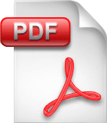 pdf