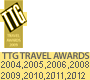 TTG
