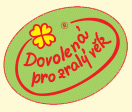 dovolena-pro-zraly-vek