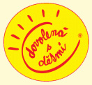 dovolena-s-detmi