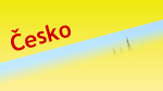 Česká republika