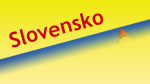 Slovensko