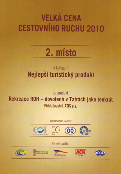 Oceneni