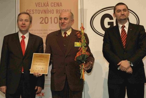 Oceneni
