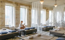 SPIRIT HOTEL THERMAL SPA - Sárvár