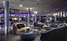 SPIRIT HOTEL THERMAL SPA - Sárvár