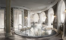 SPIRIT HOTEL THERMAL SPA - Sárvár