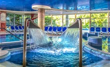 THERMAL HOTEL VISEGRÁD - Visegrád