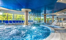 THERMAL HOTEL VISEGRÁD - Visegrád