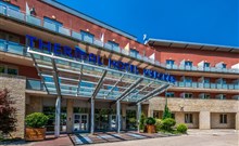 THERMAL HOTEL VISEGRÁD - Visegrád