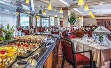THERMAL HOTEL VISEGRÁD - Visegrád