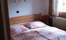 NICO - Špindlerův Mlýn