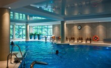SPA MEDICAL DWÓR ELIZY - Długopole Zdrój