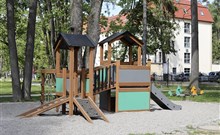 SPA MEDICAL DWÓR ELIZY - Długopole Zdrój