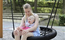 SPA MEDICAL DWÓR ELIZY - Długopole Zdrój