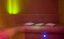 SPA MEDICAL DWÓR ELIZY - Długopole Zdrój