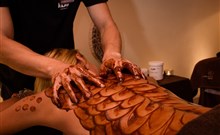 SPA MEDICAL DWÓR ELIZY - Długopole Zdrój